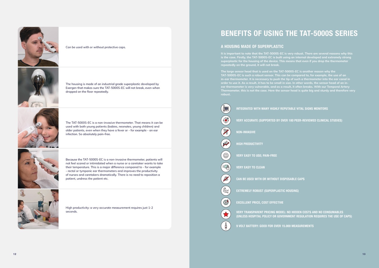 exergen-brochure-ambulances-english0.1 (1)_pages-to-jpg-0007.jpg